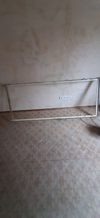 Лутка с уголка толщина 4мм