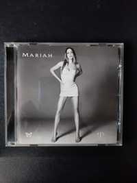 Mariah Carey - #1's