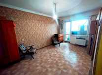 Продам 1-кімнатну квартиру в Малій Данилівці