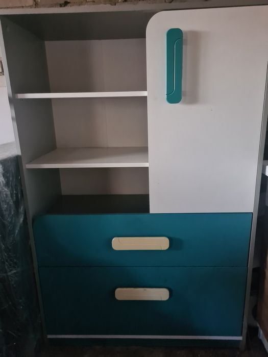 Sprzedam meble dla nastolatka