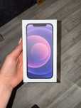 iPhone 12 128 GB