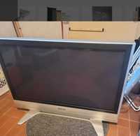 42 Zoll Plasma Panasonic VIERA