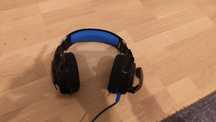 Słuchawki Tracer Hydra Gaming 7.1