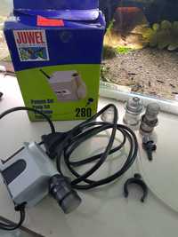 Juwel pompa 280l/h 4,5 W