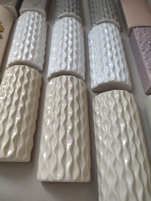 Керамічний зволожувач повітря