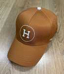 Кепка H Herm Top new collection