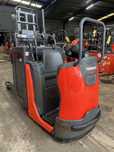 Linde N20 Staker