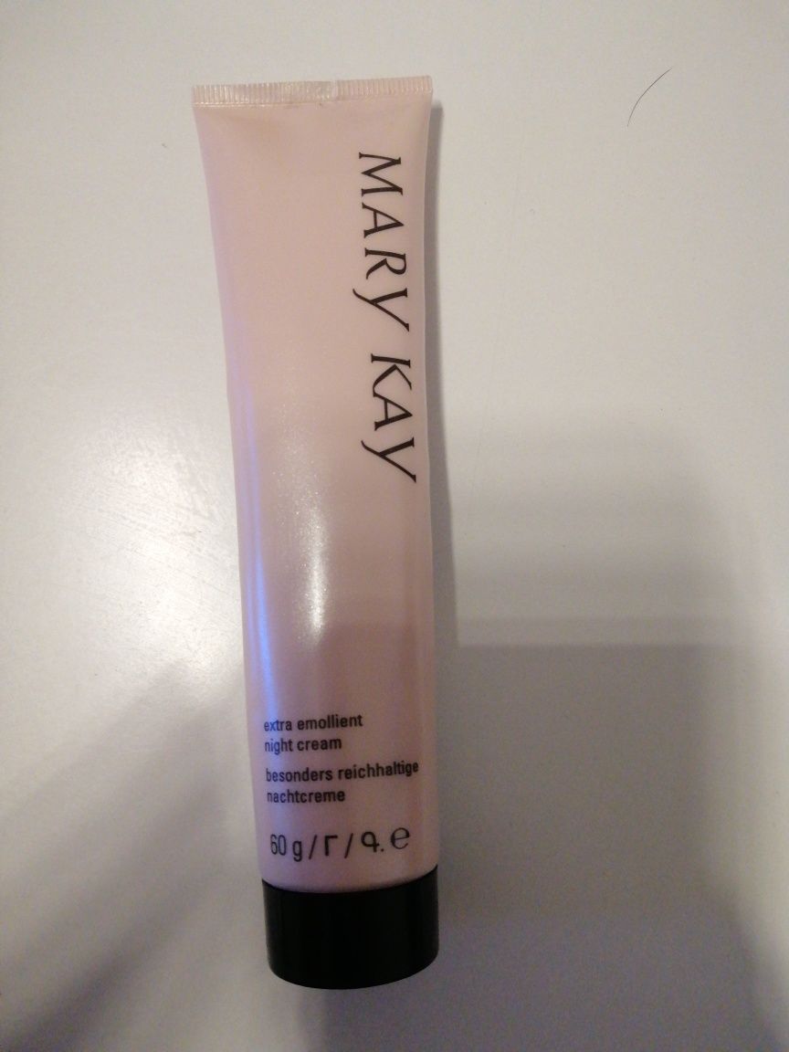 Ночной крем мери кей mary kay