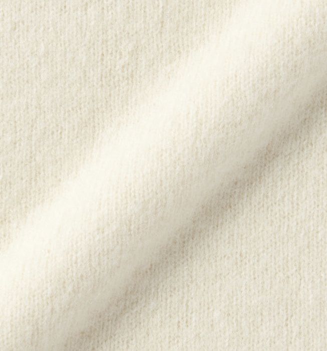 ‼️Резерв‼️Светр під горло Uniqlo lana wool