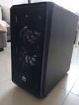 Obudowa Endorfy ARX 700 air