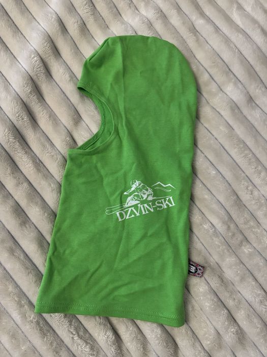 Балаклава, не утеплена