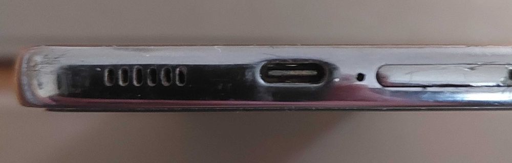 Samsung Galaxy A53 5G 6/128GB
