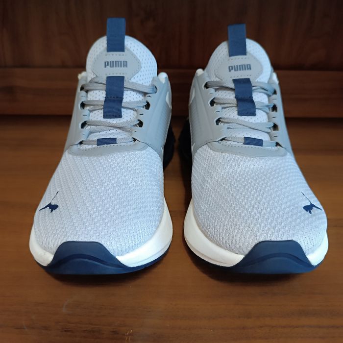 Puma X-Cell Nova FS 43/28см