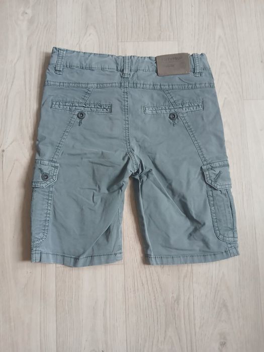 Шорти на хлопчика 9-10 років