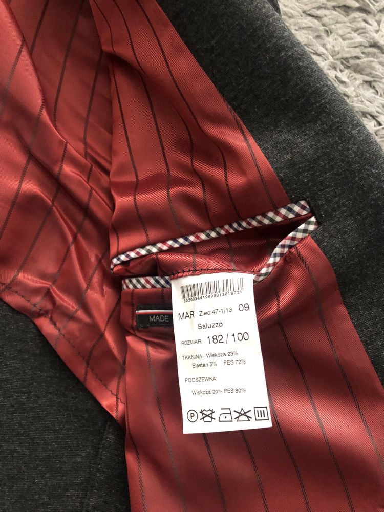 Martnarka Recman rozm 50