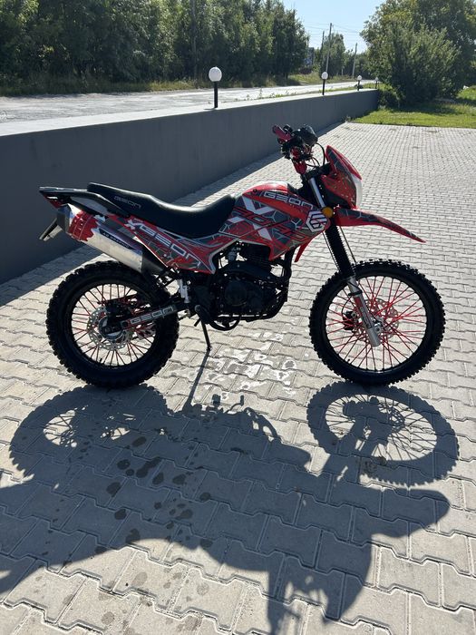 Продам geon x-roard