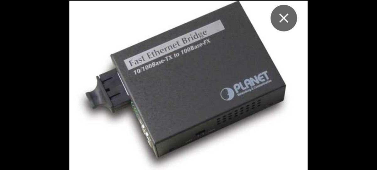 Продам D-Link бу