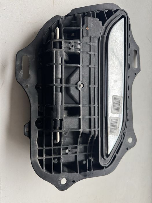 Ручка двери Tesla Model S правая