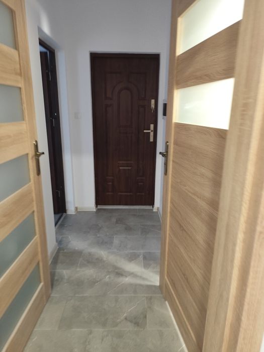 Mieszkania na wynajem ogrzewanie w cenie mieszkania