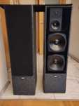 HECO Superior 830