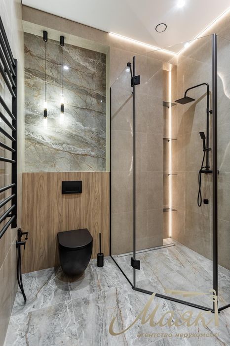 Продажа квартиры ЖК Хидден Зверинецкая Садово-Ботаническая Бусловская