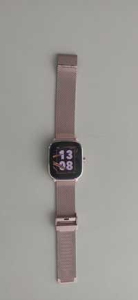 Smartwatch Amazfit GTS2 mini