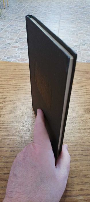 Дигенис Акрит. Литературные памятники.