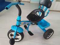 Rowerek dziecięcy Kids Trike
