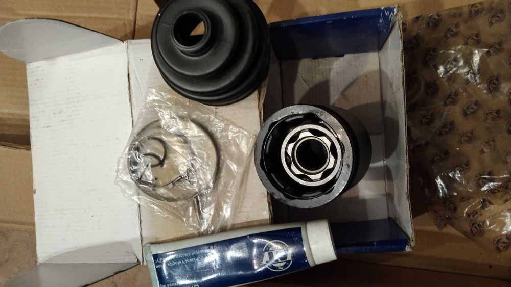 Продам ШРУС ваз 2110 внутренний