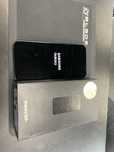 Продам Samsung S23 Plus 8/256Gb Black