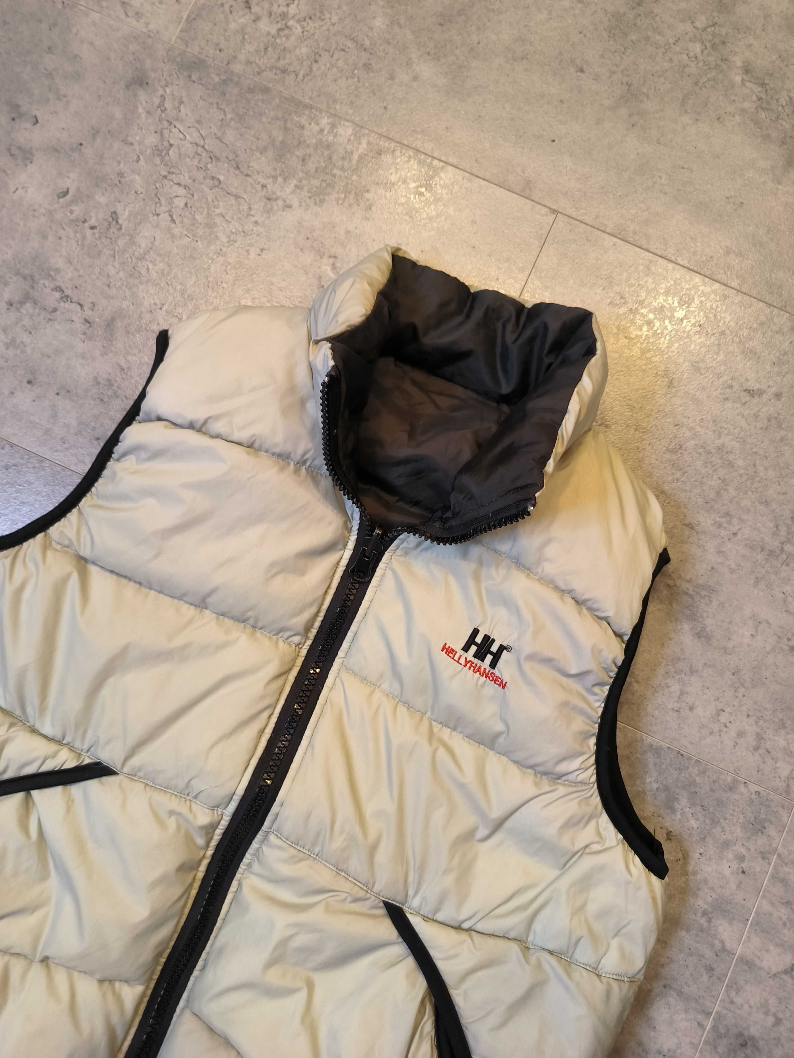 Helly Hansen HH Kamizelka Dwustronna