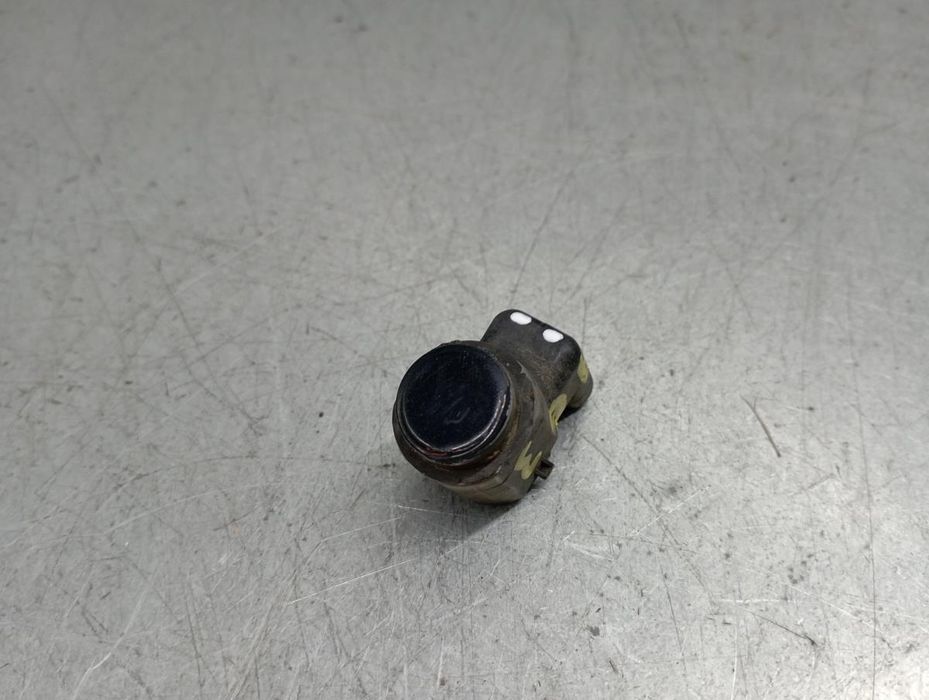 Sensor de estacionamento BMW 5 (F10)