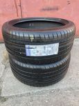 Opony Goodyear 235/40R18 95Y Eagle F1 Asymmetric 3 - 2szt letnie nowe