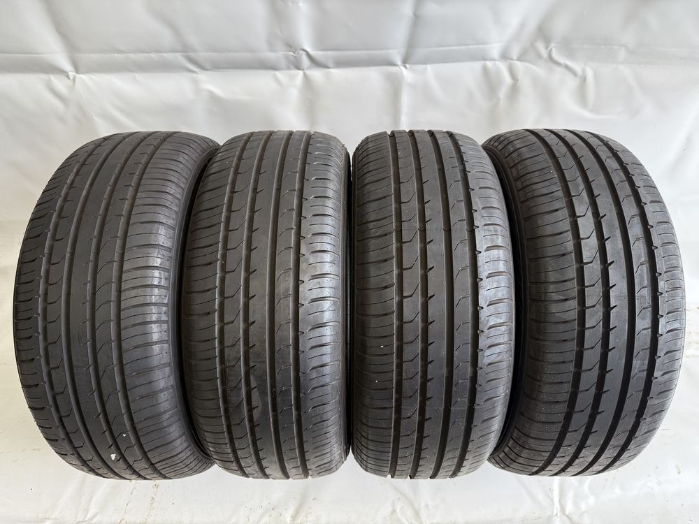 215/50/17 Maxxis Premitas 91V 2023R