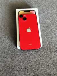 IPhone 14 Red 128 Gb Neverlock