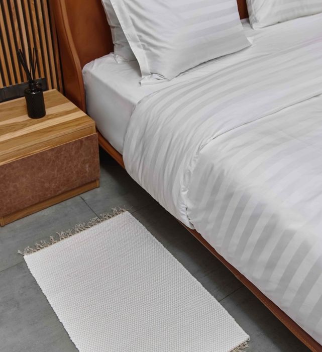 Постельный комплект из двух предметов от фирмы SHTAYER