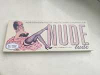 The Balm Nude paleta cieni 12 kolorów