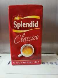 Кава італійська Splendid Classico i Ricco