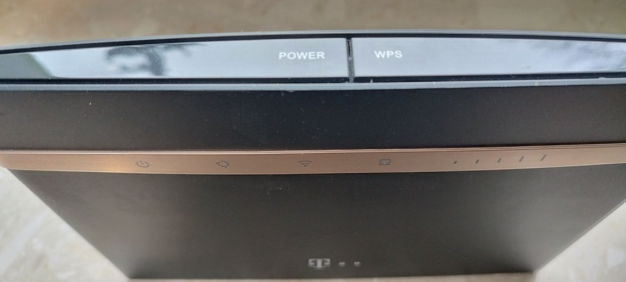 Router Huawei bez simlocka