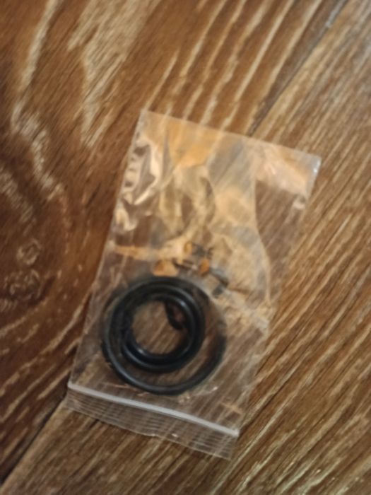 Паливний фільтр MANN 9012x для Рено