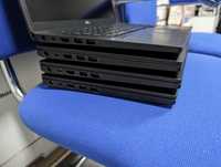 Ноутбуки DEll Latitude 7480 Core i5  з SSd  Є 300 шт (Гарантія)
