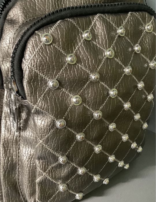 Рюкзак для девочки