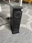 Samsung SWA - 3000