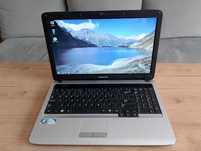 Laptop Samsung RV510 gratis drugi