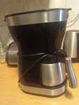 Ekspres do kawy DeLonghi