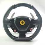 kierownica THRUSTMASTER T80 Ferrari 488 Edition K18.pl