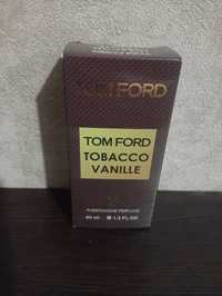 Tom Ford_Tobacco Vanille 40 мл