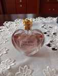 Piękne Perfumy Vera Wang 50 ml