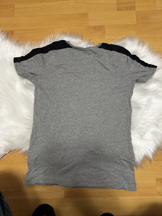 Футболка женская Champion размер S