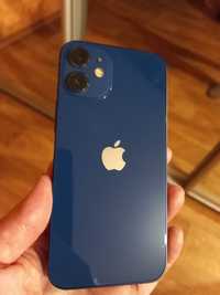 iPhone 12 mini 128 гб